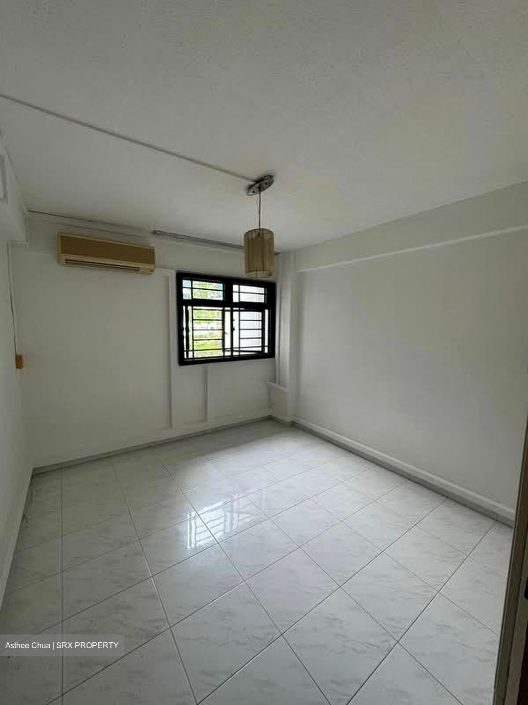 Blk 6 Marine Terrace Walk (Marine Parade), HDB 3 Rooms #547465031